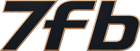 7fb